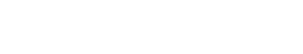广元市新闻网
